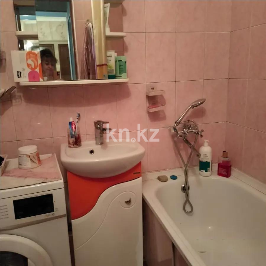 Продажа 2-комнатной квартиры, 46.3 м² - Продажа двухкомнатных квартир от собственников в Алматы - страница 47 фото 2 из 3