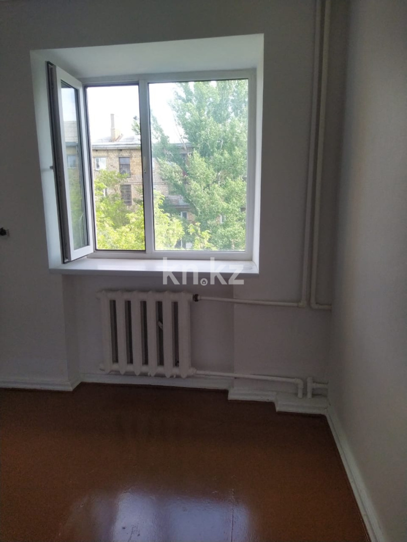 Продажа 3-комнатной квартиры, 42 м², ул. Зелинского, дом  28/1 в Караганде - фото 7