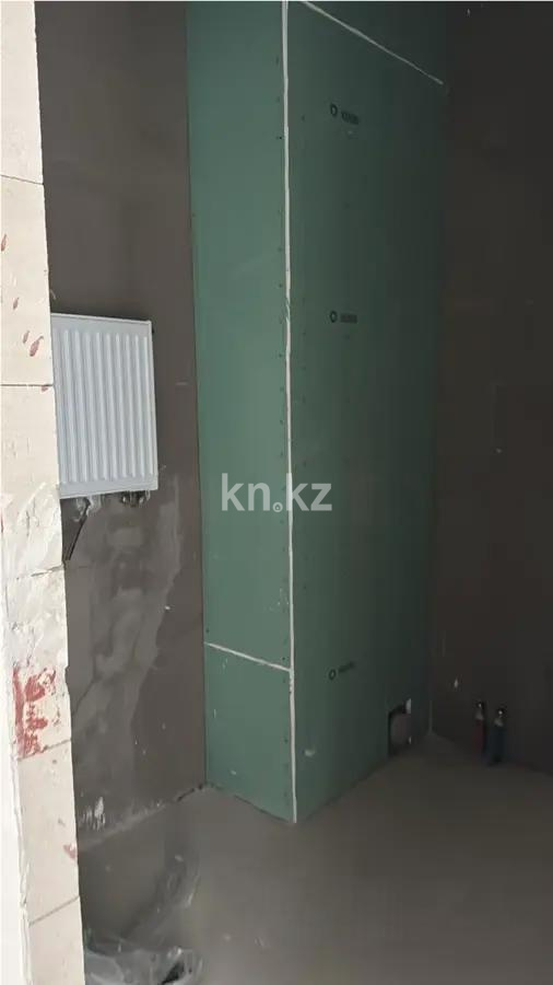 Продажа 2-комнатной квартиры, 60 м², ул. Е-899, дом  5 стр в Астане - фото 4