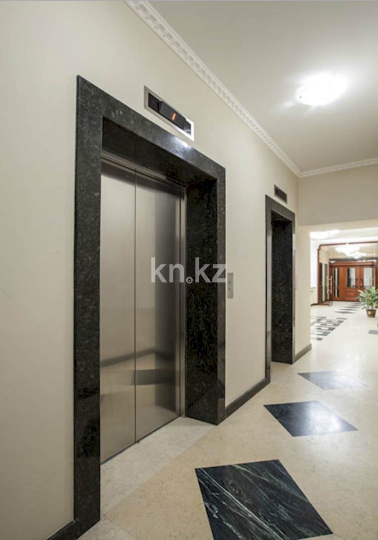 Продажа 1-комнатной квартиры, 39 м², ул. Водопроводная, дом  7/2 в Алматы - фото 8