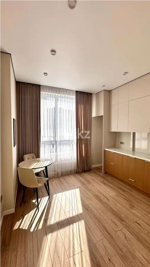 Продажа 2-комнатной квартиры, 42 м² - Продажа квартир в Астане - страница 22 фото 3 из 4