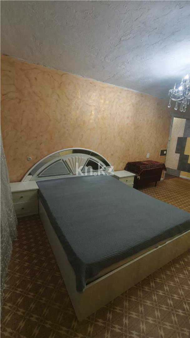 Продажа 1-комнатной квартиры, 34 м² - Продажа квартир в Казахстане - страница 24 фото 2 из 6