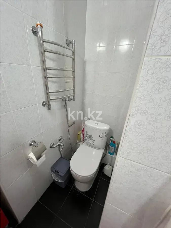 Продажа 2-комнатной квартиры, 68 м² - Продажа квартир от собственников в Алматы - страница 6 фото 4 из 5