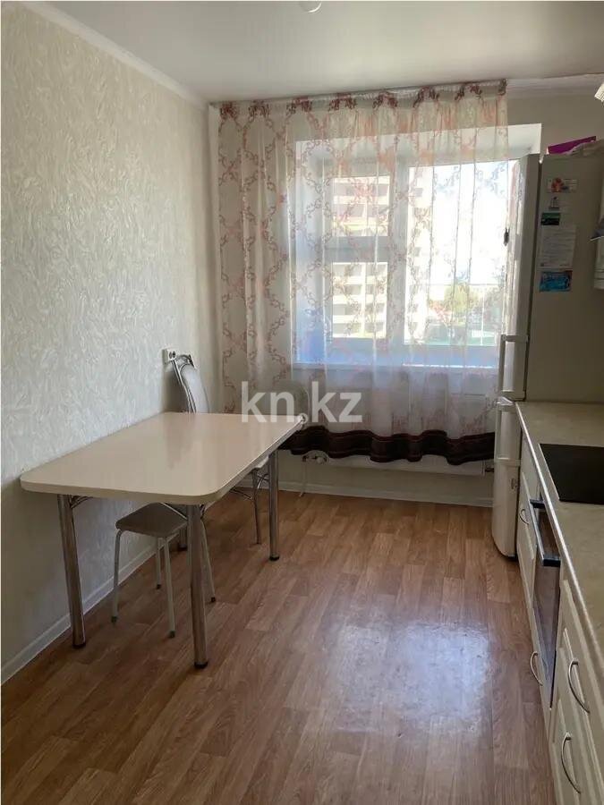 Продажа 2-комнатной квартиры, 61.3 м² в Астане - фото 3