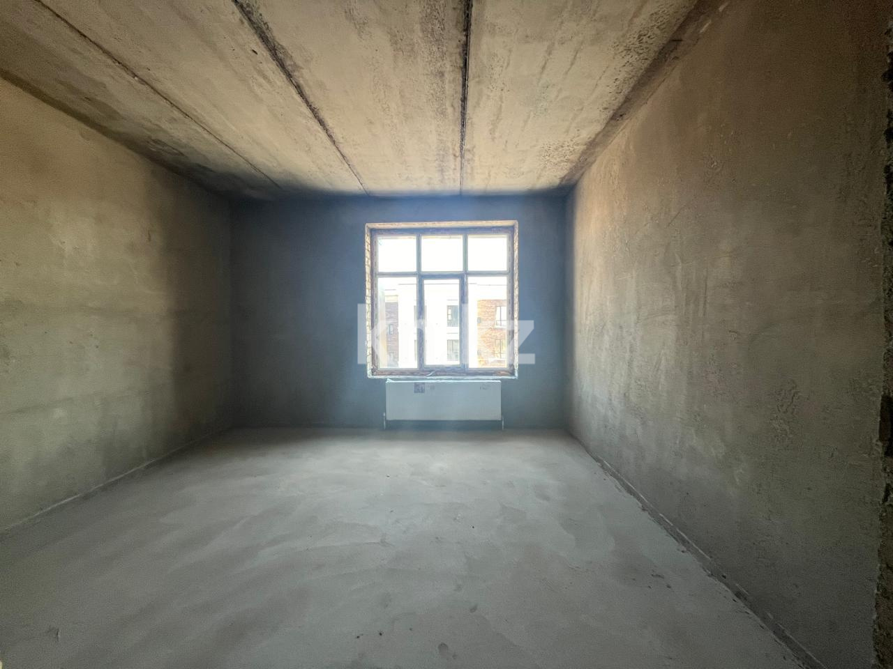 Продажа 5-комнатной квартиры, 178 м², Ж.Абишева, дом  2 Б - Продажа квартир в Караганде фото 5 из 12