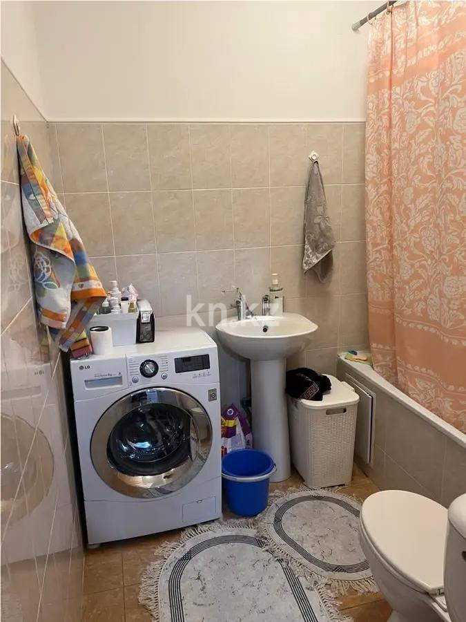 Продажа 2-комнатной квартиры, 47 м² - Продажа квартир в Алматы - страница 9 фото 3 из 3