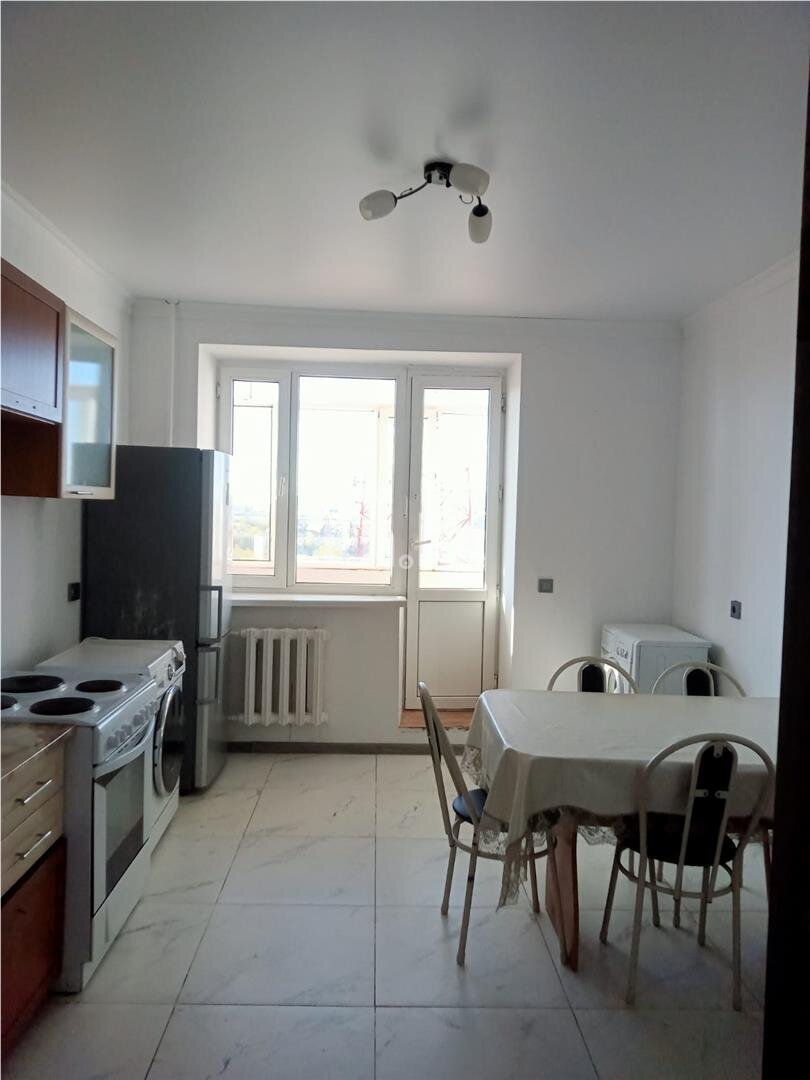 Продажа 2-комнатной квартиры, 68.8 м² в Астане - фото 7
