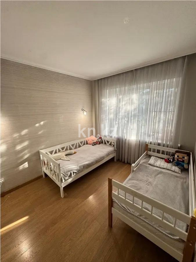 Продажа 3-комнатной квартиры, 77.7 м², мкр-н Орбита-3, дом  52 в Алматы - фото 3