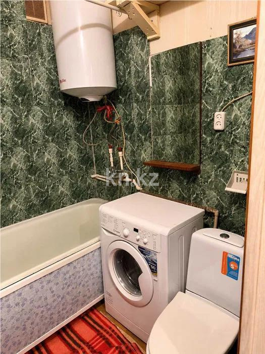 Продажа 2-комнатной квартиры, 47 м² - Продажа офисных и торговых помещений в Абае фото 4 из 4