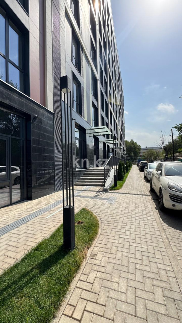 Продажа помещения, 215 м² - Продажа офисных и торговых помещений в Казахстане фото 26 из 29