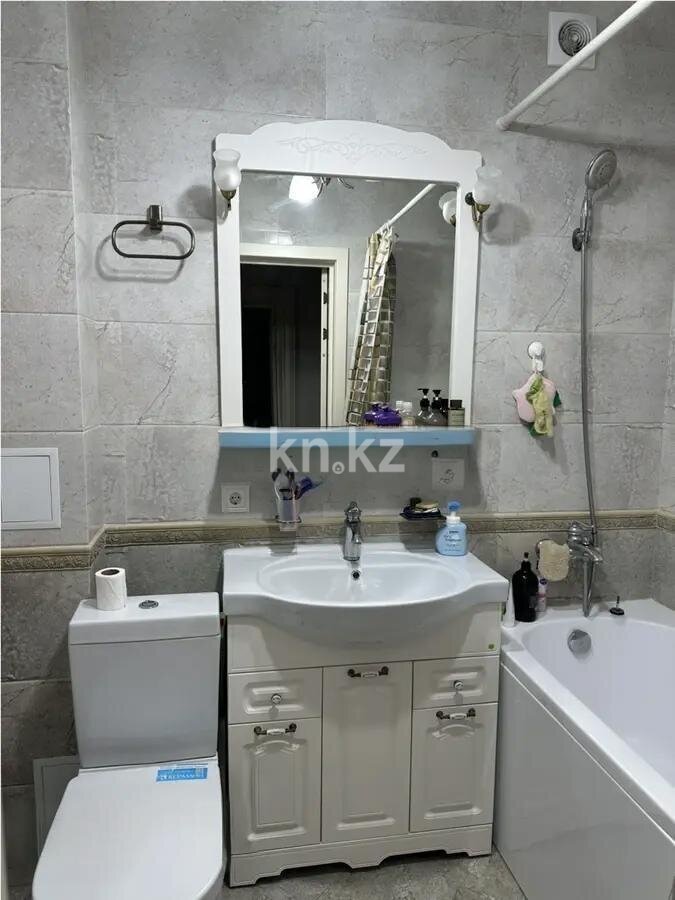 Продажа 3-комнатной квартиры, 132.5 м² в Астане - фото 7