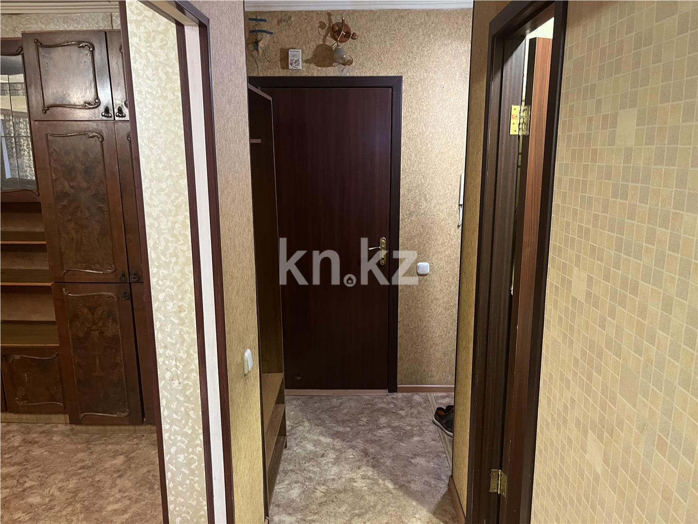 Продажа 3-комнатной квартиры, 55 м², ул. 6-й мик-н в Темиртау - фото 14