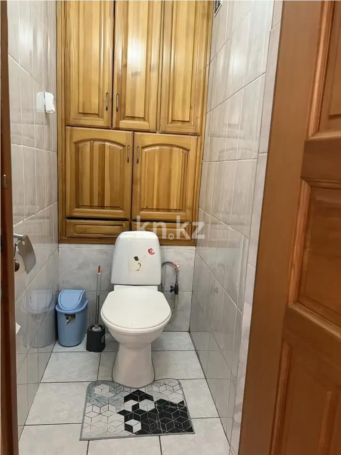 Продажа 2-комнатной квартиры, 53 м² в Алматы - фото 5