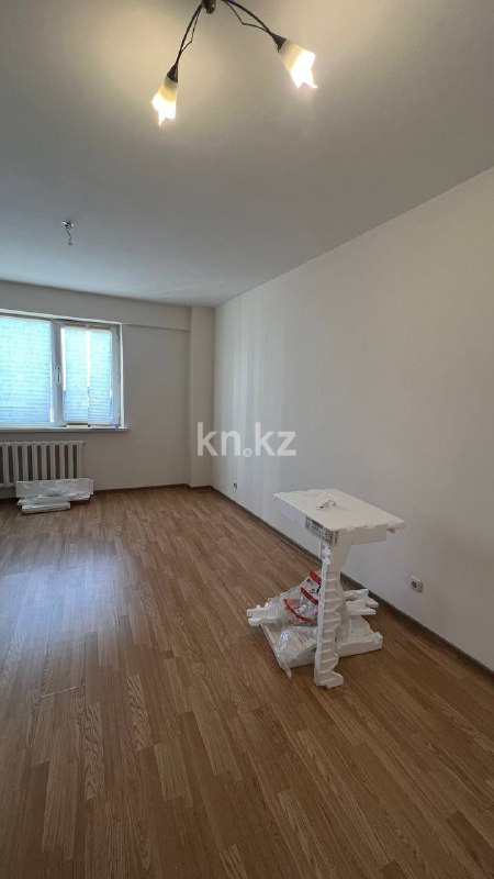Продажа 1-комнатной квартиры, 63 м², ул. Розыбакиева, дом  293 - пр. Аль-Фараби в Алматы - фото 13