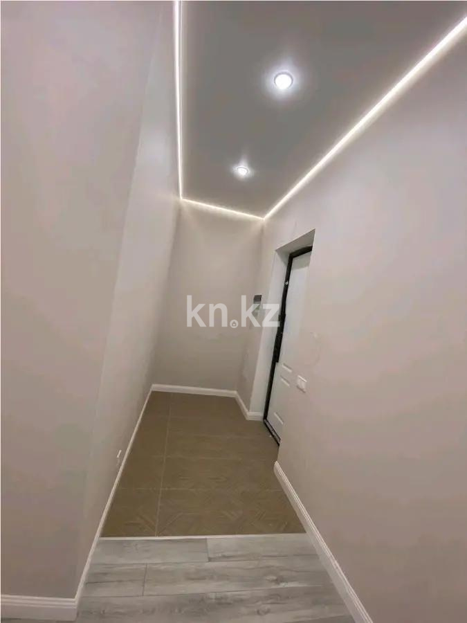 Продажа 2-комнатной квартиры, 52 м² в Астане - фото 4