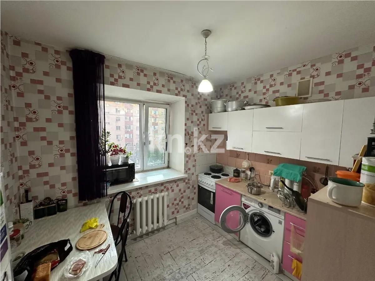 Продажа 2-комнатной квартиры, 61.6 м² - Продажа двухкомнатных квартир от собственников в Астане - страница 2 фото 1 из 4