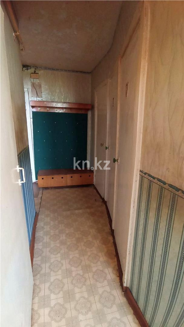 Продажа 2-комнатной квартиры, 44 м², пр. Мира в Темиртау - фото 9