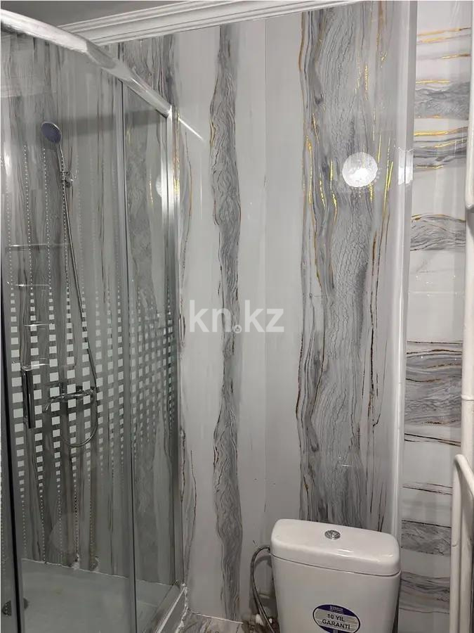 Продажа 3-комнатной квартиры, 58.5 м², мкр-н Сайран, дом  3 в Алматы - фото 3