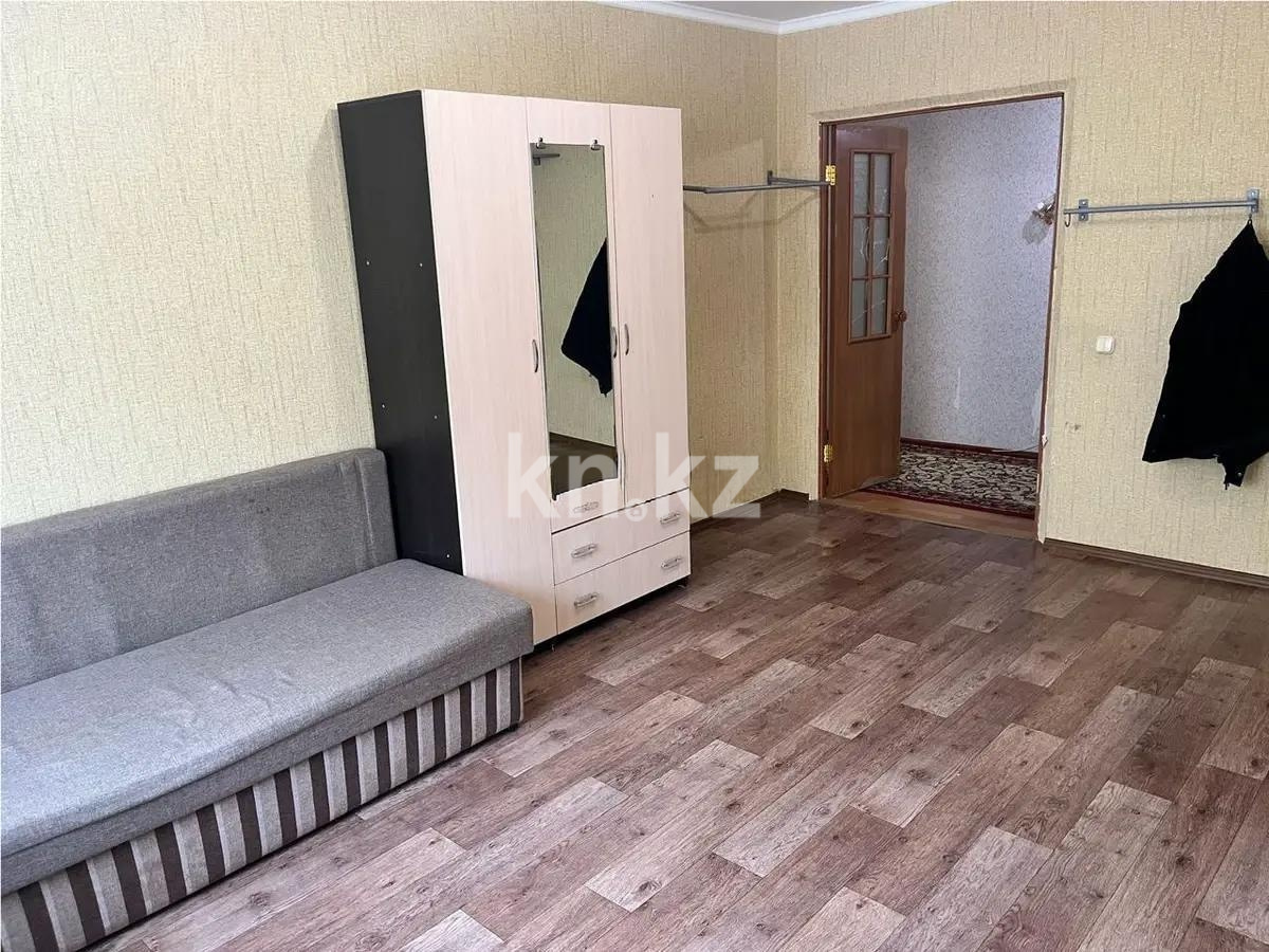 Продажа 2-комнатной квартиры, 56 м² - Продажа квартир в р-не Алматы Астаны - страница 60 фото 1 из 6
