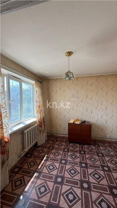 Продажа 2-комнатной квартиры, 42 м² - Недвижимость в Казахстане - страница 18 фото 2 из 5