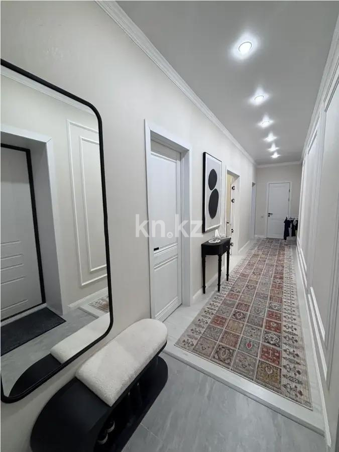 Продажа 2-комнатной квартиры, 72.9 м² - Продажа квартир в Астане - страница 5 фото 5 из 5