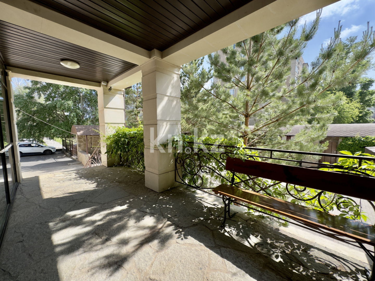 Продажа , 668.4 м², ул. Сатыбалдина - Продажа действующего бизнеса в Караганде с фото фото 20 из 30