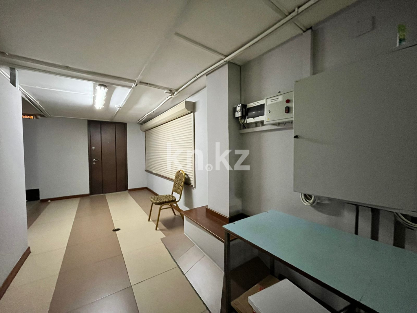 Продажа , 737 м², ул. Сатыбалдина - Продажа зданий в Караганде фото 5 из 10