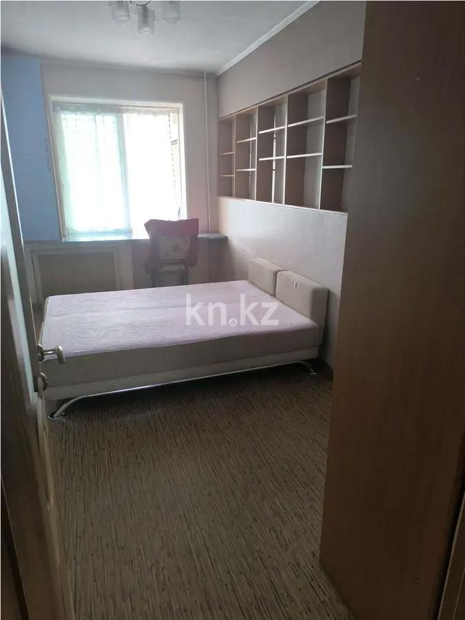 Продажа 2-комнатной квартиры, 56 м² - Продажа квартир от собственников в Алматы - страница 24 фото 2 из 4