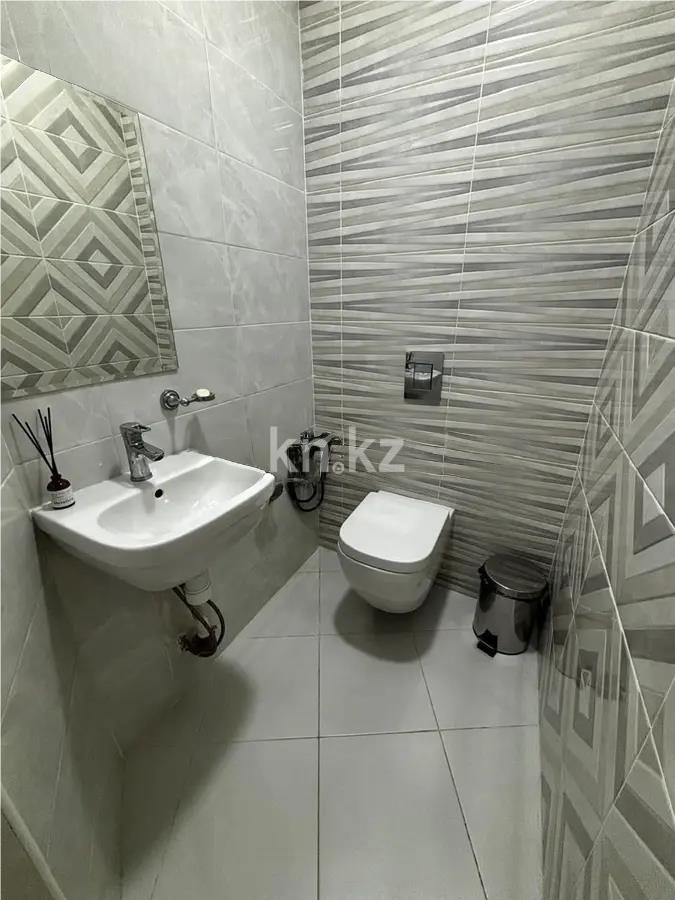 Продажа 2-комнатной квартиры, 68 м² в Астане - фото 5
