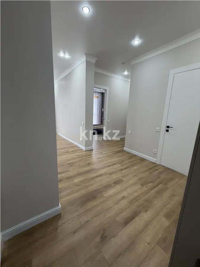 Продажа 2-комнатной квартиры, 52 м², ул. Сыганак, дом  28 - Продажа квартир в Казахстане фото 5 из 5