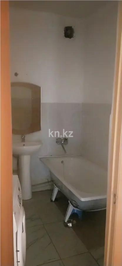 Продажа 2-комнатной квартиры, 87 м², ул. Косшыгулулы, дом  7 - Продажа квартир в новостройках Астаны без посредников фото 3 из 4