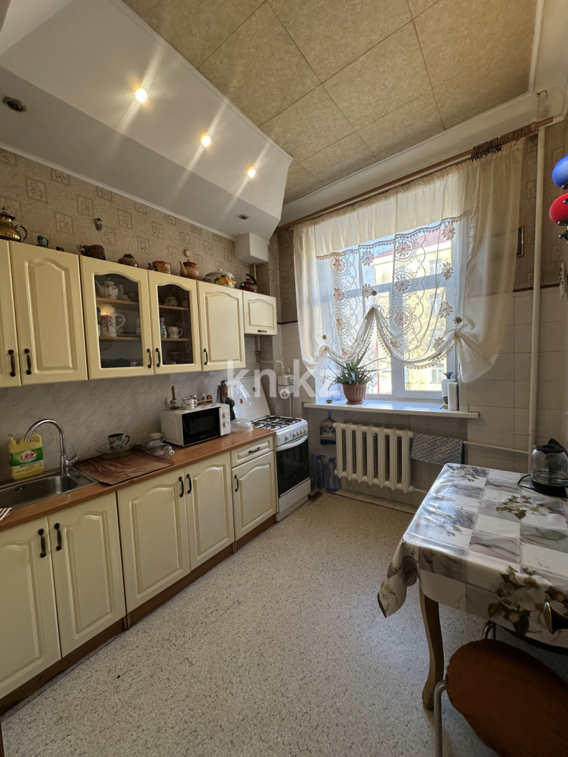 Продажа 2-комнатной квартиры, 54 м² - Продажа квартир в Казахстане - страница 47 фото 2 из 8