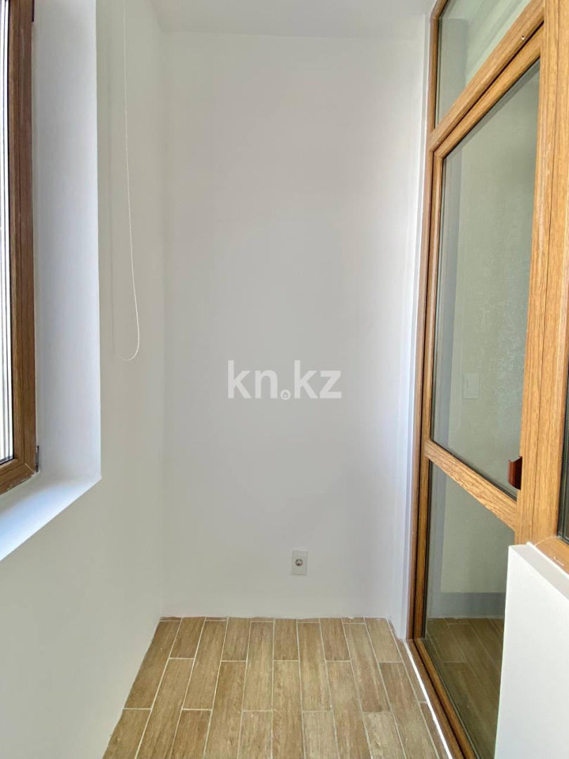 Продажа 4-комнатной квартиры, 148 м² в Астане - фото 31