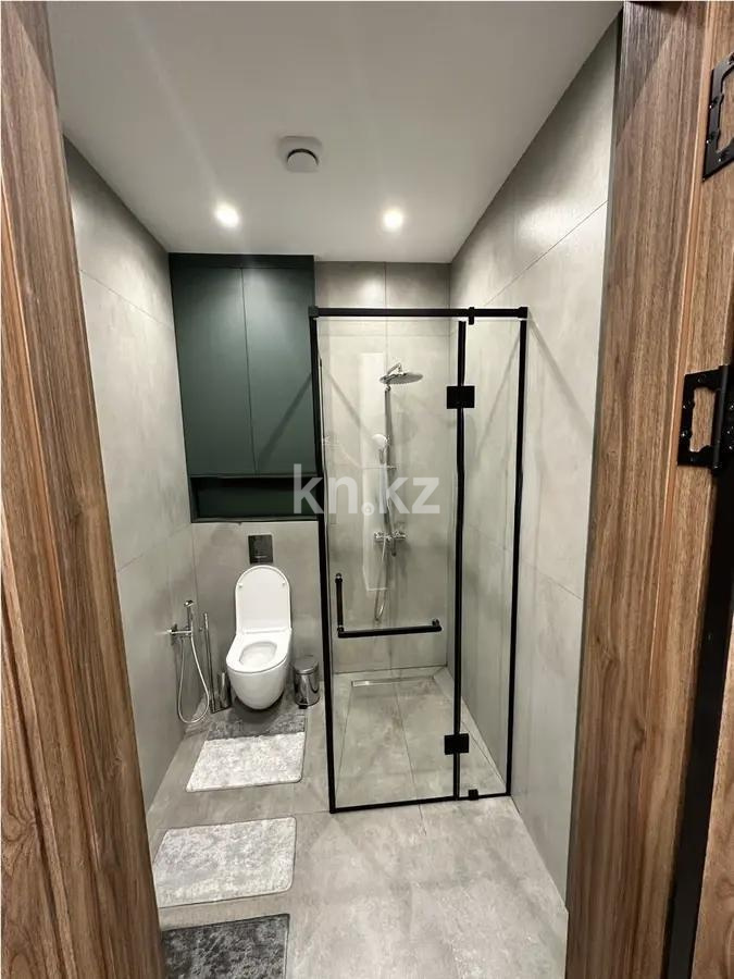 Продажа 2-комнатной квартиры, 81 м² в Астане - фото 4