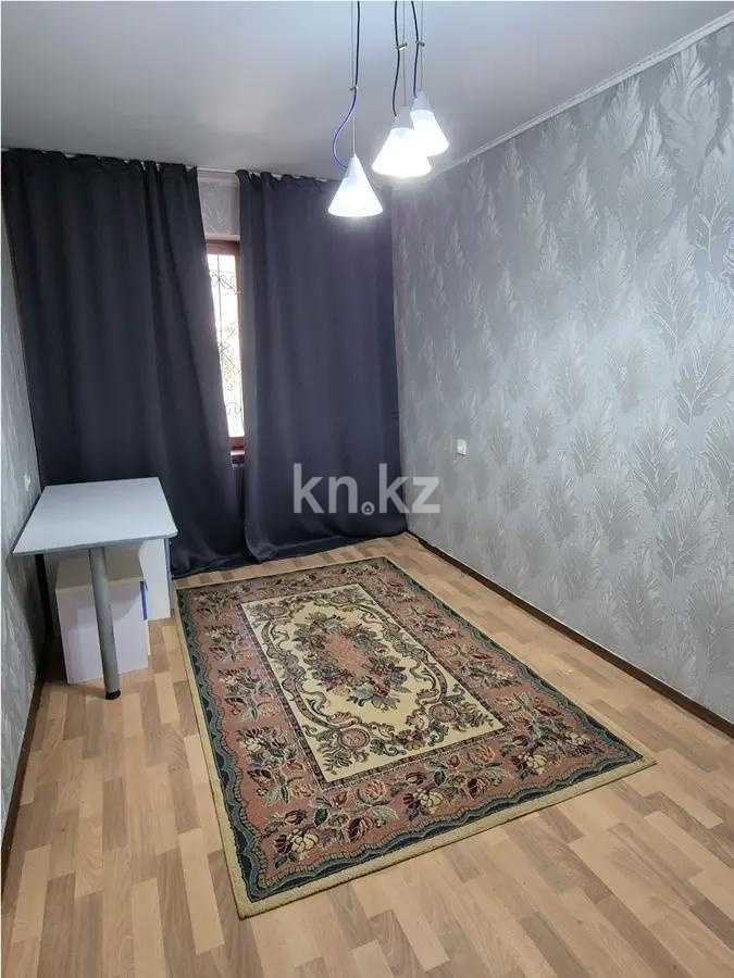 Продажа 4-комнатной квартиры, 90 м² в Алматы