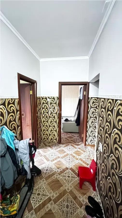 Продажа 3-комнатной квартиры, 70 м², мкр-н Алмагуль, дом  9 в Алматы - фото 6