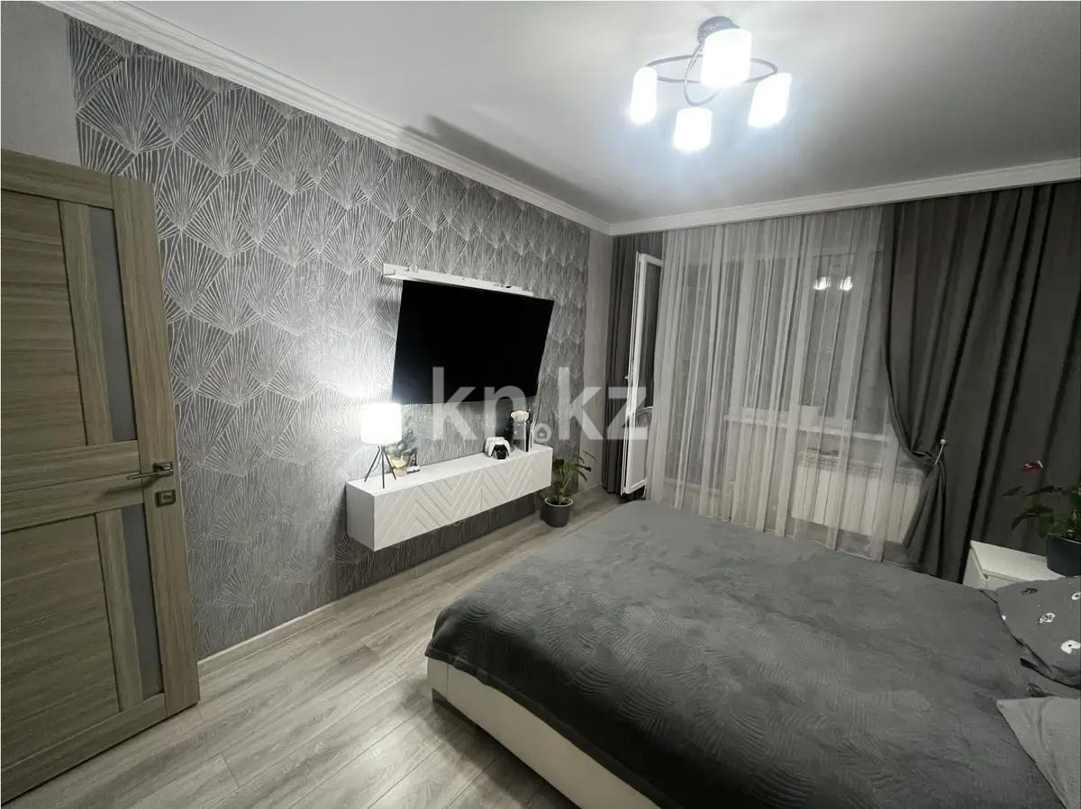 Продажа 2-комнатной квартиры, 62.5 м² - Продажа домов, коттеджей в Карагандинской области фото 1 из 7