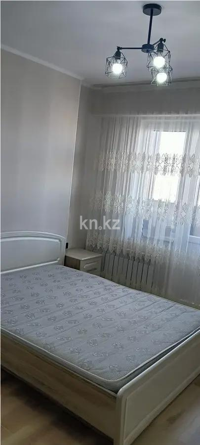 Продажа 1-комнатной квартиры, 45 м² - Продажа квартир в новостройках Астаны без посредников - страница 3 фото 2 из 5