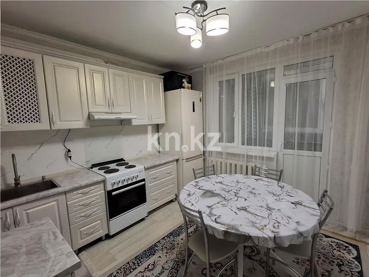 Продажа 2-комнатной квартиры, 71 м² в Астане - фото 2