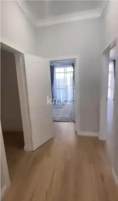 Продажа 3-комнатной квартиры, 84.9 м², ул. Айтматова, дом  62 в Астане - фото 4