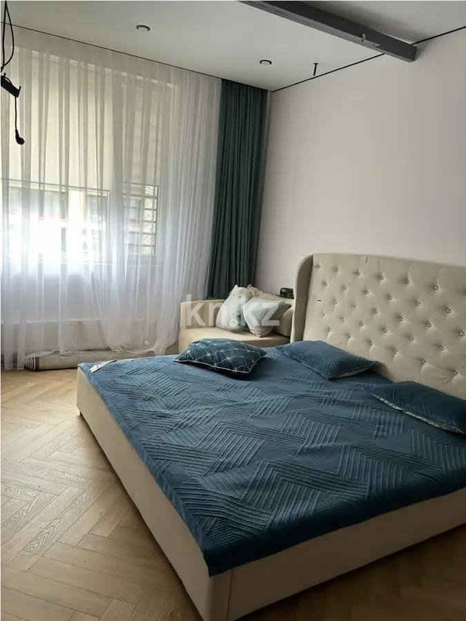 Продажа 2-комнатной квартиры, 65 м² в Астане - фото 2