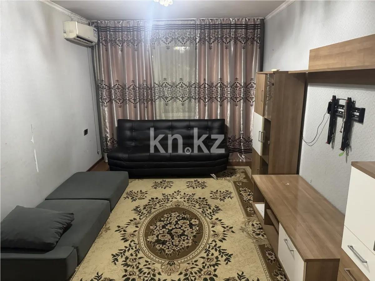 Продажа 3-комнатной квартиры, 65 м² - Продажа трехкомнатных квартир в Казахстане - страница 16 фото 1 из 5