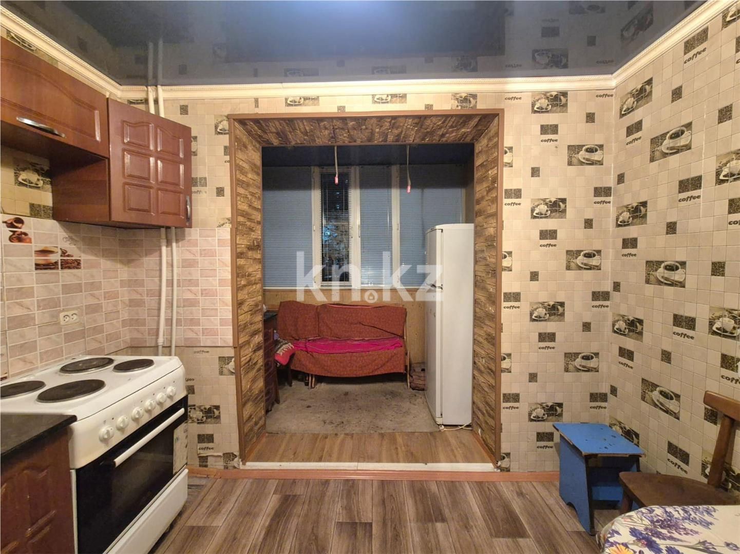 Продажа 3-комнатной квартиры, 69 м² - Продажа квартир в Темиртау - страница 9 фото 8 из 16