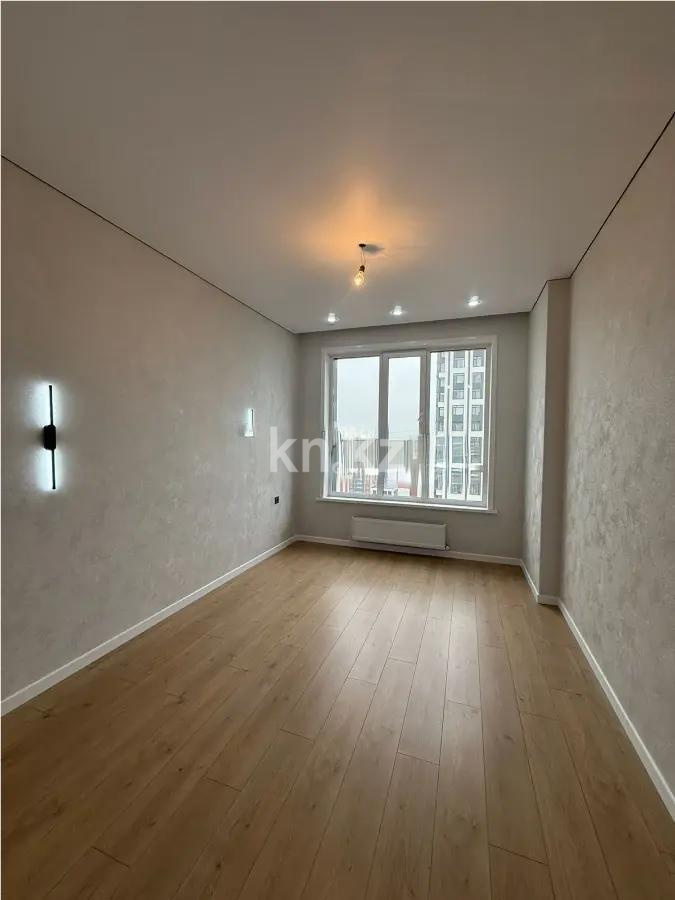 Продажа 2-комнатной квартиры, 60 м², ул. Байтурсынова, дом  16 стр - Продажа квартир в Астане фото 2 из 6