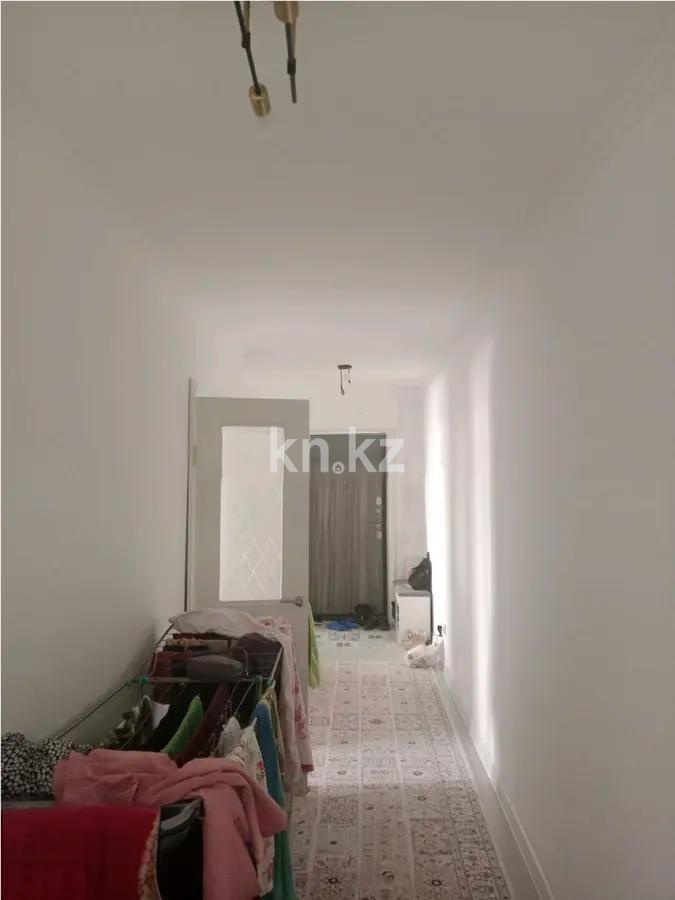 Продажа 3-комнатной квартиры, 77 м² в Астане - фото 5