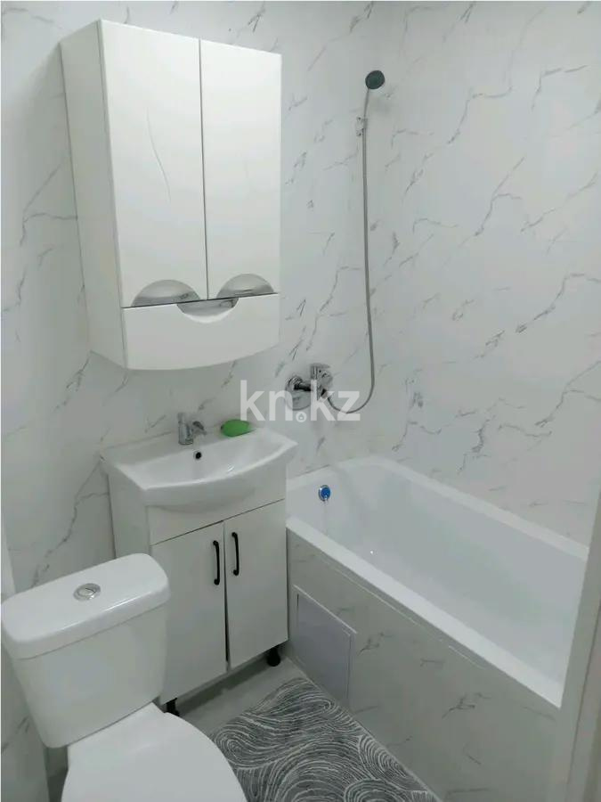 Продажа 3-комнатной квартиры, 60 м² в Алматы - фото 5