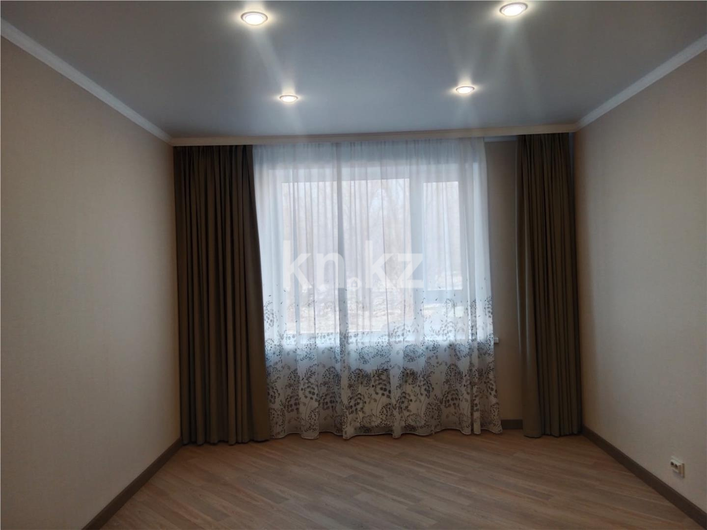 Продажа 2-комнатной квартиры, 64 м² - Продажа квартир в новостройках Караганды - страница 2 фото 3 из 11