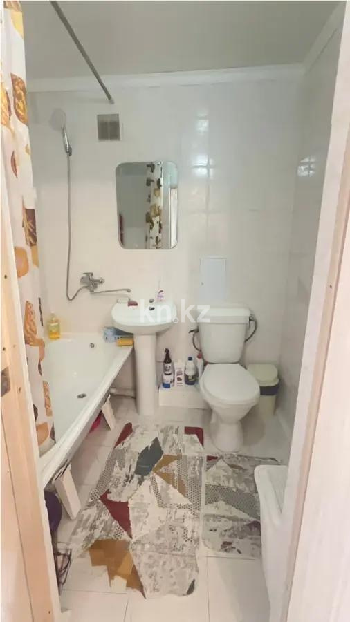 Продажа 1-комнатной квартиры, 31.5 м² - Продажа квартир в Астане - страница 8 фото 3 из 3