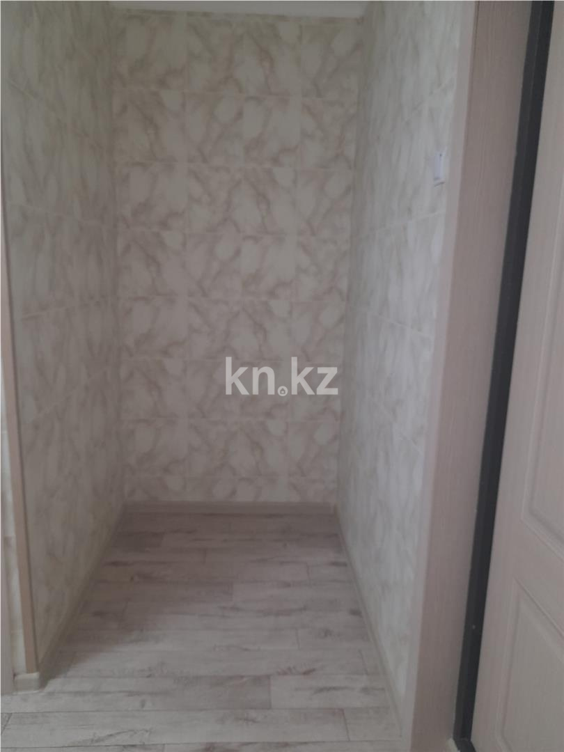 Продажа 1-комнатной квартиры, 30 м², мкр-н 7-й в Темиртау - фото 7