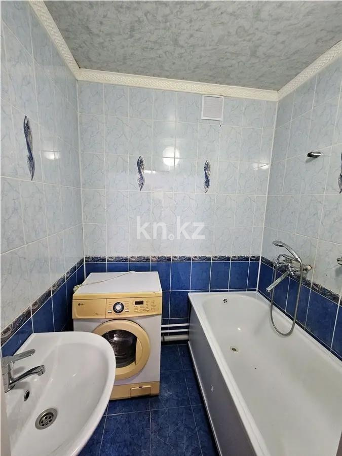 Продажа 2-комнатной квартиры, 62 м² - Продажа недвижимости в Караганде - страница 6 фото 4 из 6